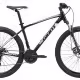 Bicicleta de munte Giant ATX 3 Disc