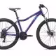 Bicicleta de munte Giant Bliss 3 Disc