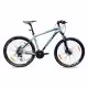 Bicicleta de munte Giant Rincon Disc