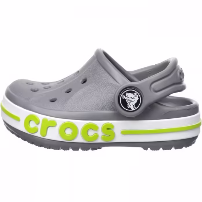 Slapi Crocs Classic Clog K