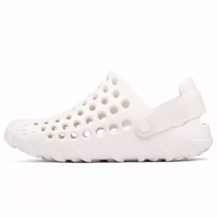 Шлёпанцы Columbia Creeksider