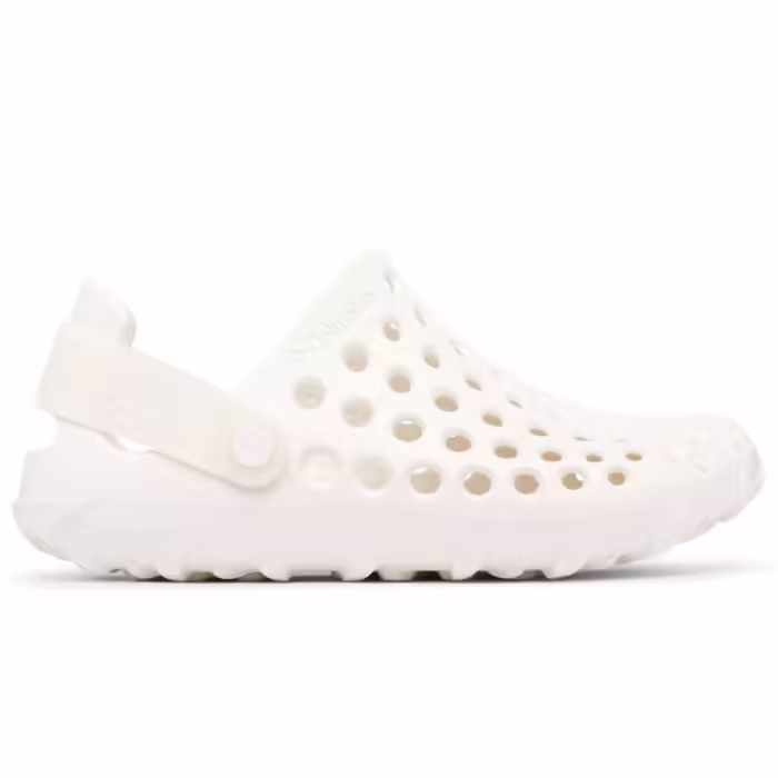 Шлёпанцы Columbia Creeksider - 2