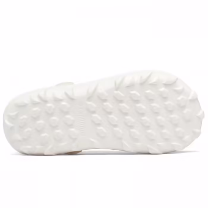 Шлёпанцы Columbia Creeksider - 3