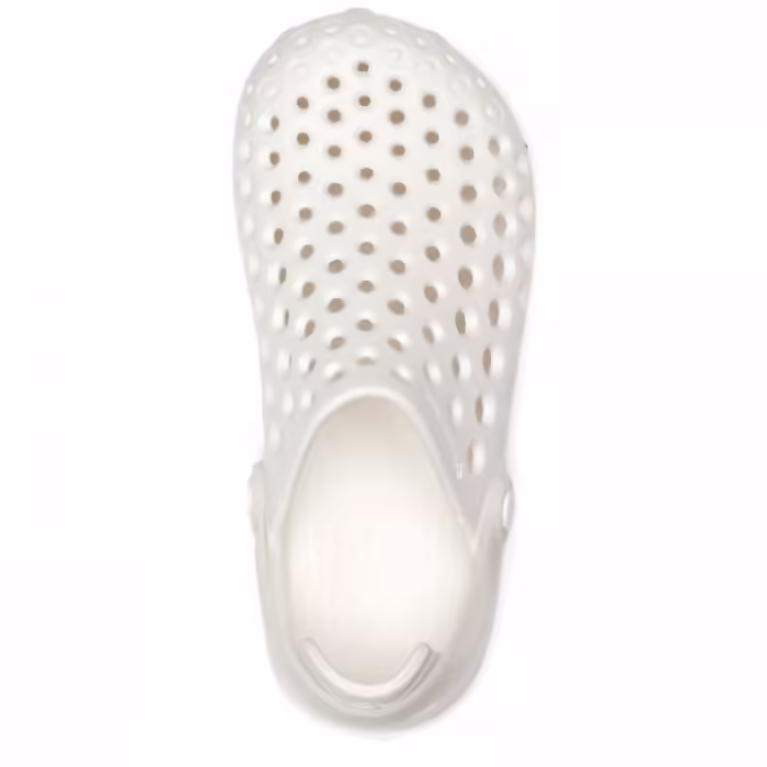 Шлёпанцы Columbia Creeksider - 4