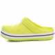 Slapi Crocs Crocband Clog K