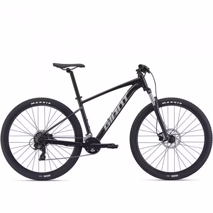 Bicicleta de munte Giant Talon 29 3