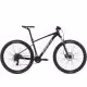 Bicicleta de munte Giant Talon 29 3