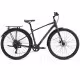 Bicicleta de oras Giant Cypress 3 City