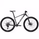 Bicicleta de munte Giant Talon 0