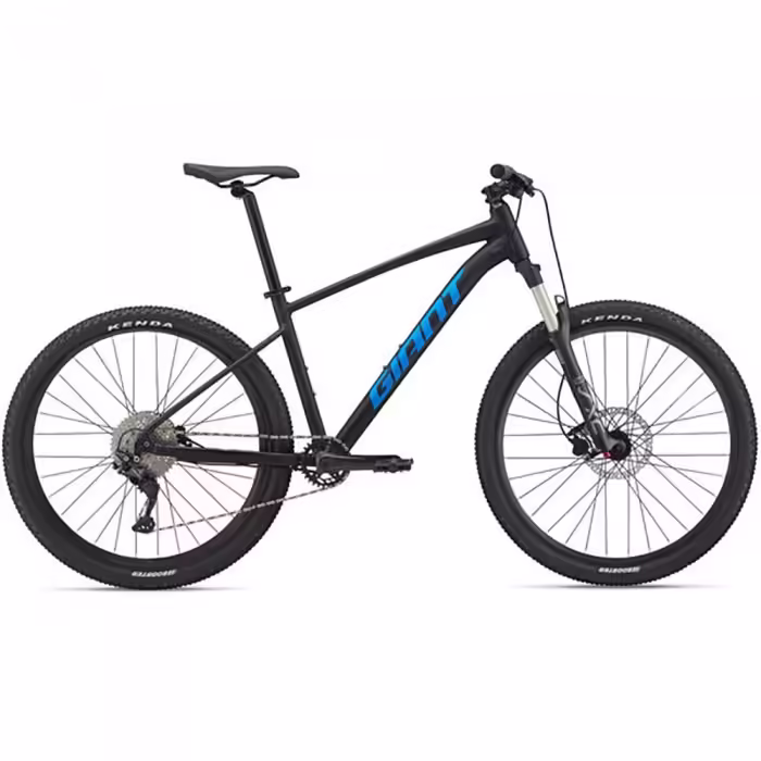 Bicicleta de munte Giant Talon 29 1