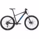Bicicleta de munte Giant Talon 29 1