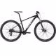 Bicicleta de munte Giant Talon 29 4