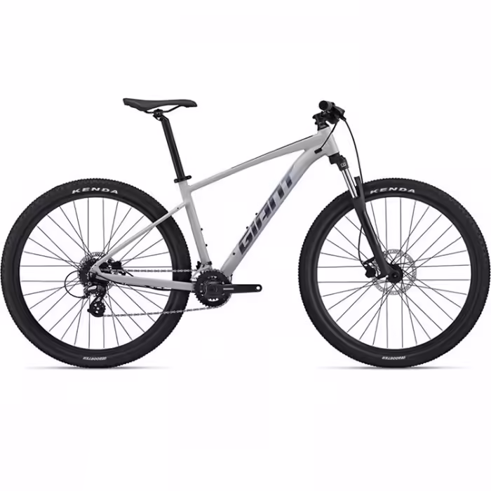 Bicicleta de munte Giant Talon 29 3
