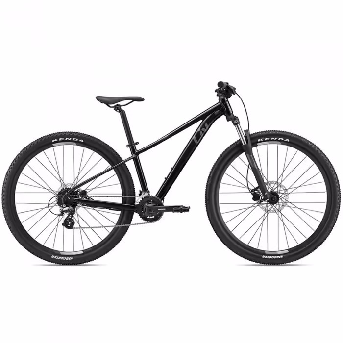 Bicicleta de munte Liv Tempt 3