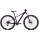 Bicicleta de munte Liv Tempt 3