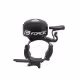 Sonerie Force Bell Negru