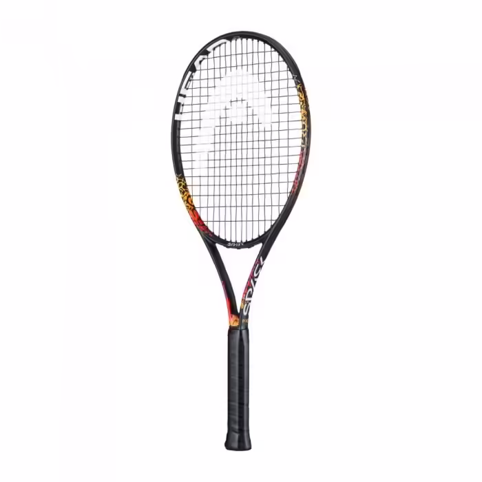 Ракетка для большого тенниса HEAD PRO BK GR3