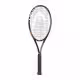 Ракетка для большого тенниса HEAD PRO BK GR3