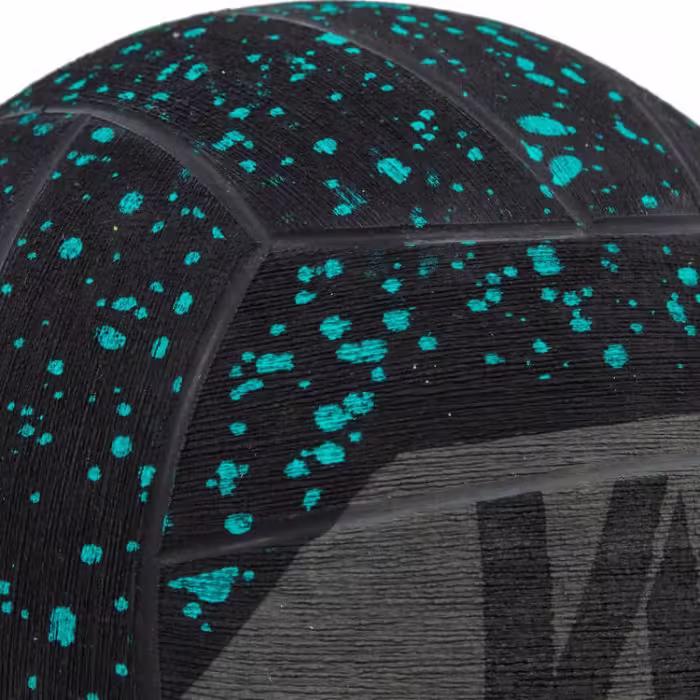 Мяч для водного поло Nabaiji Water polo 1kg ball - 5