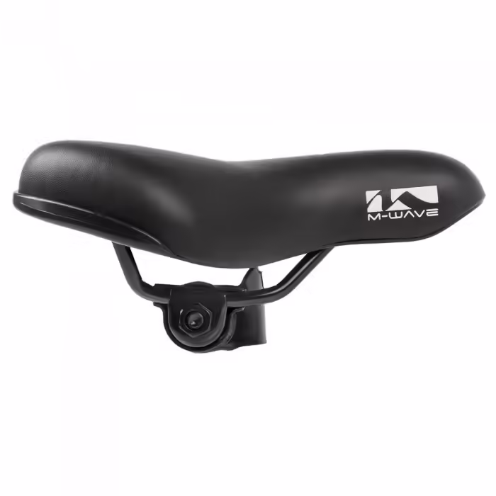 Sa pentru adolescenti MESSINGSCHLAGER 251025 - 2