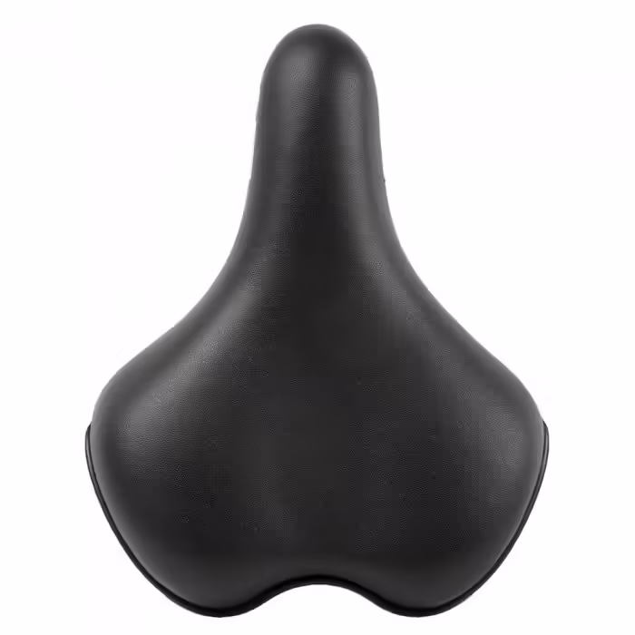 Sa pentru adolescenti MESSINGSCHLAGER 251025 - 3