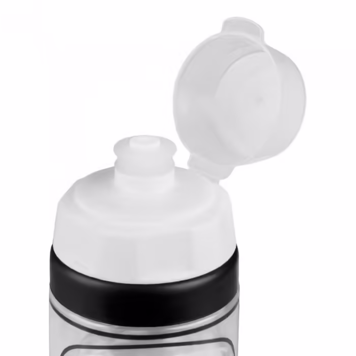 Фляга Force HEAT - 3