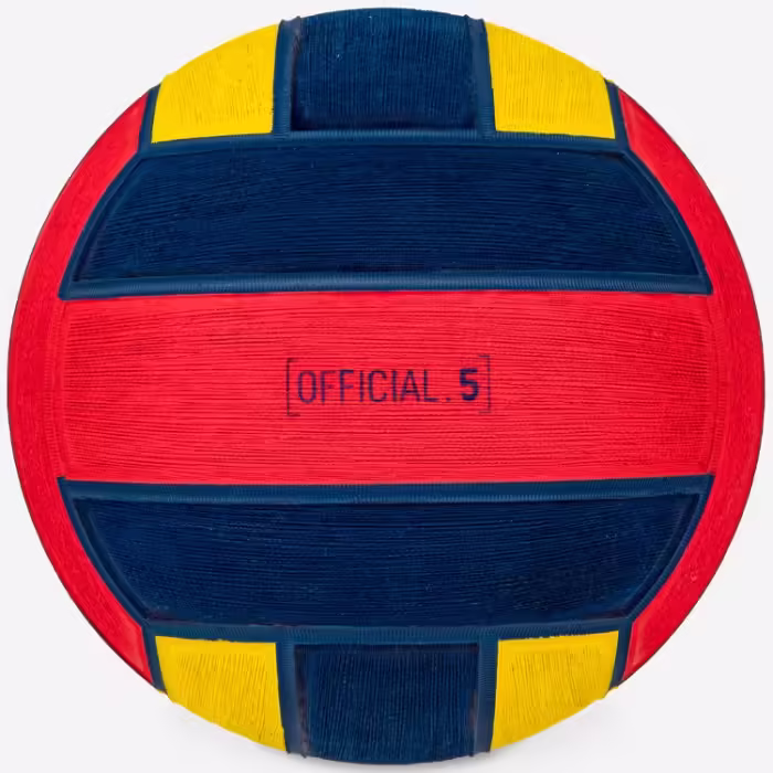 Minge pentru Water Polo Watko TRIBORD - 2