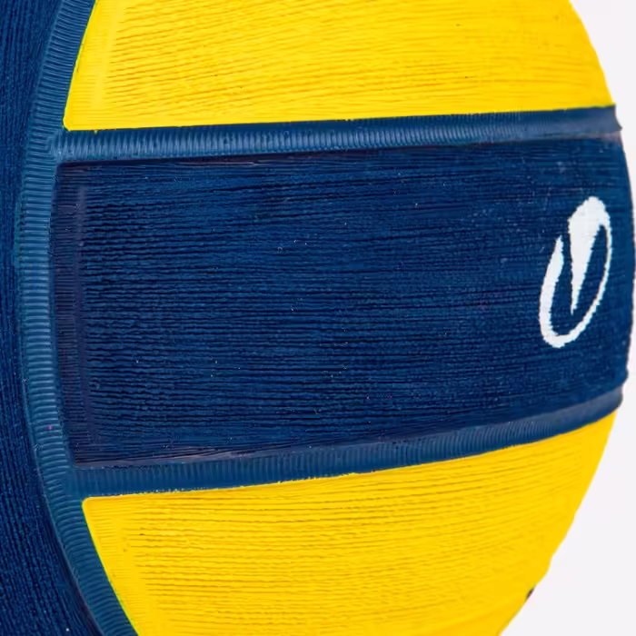 Minge pentru Water Polo Watko TRIBORD - 3