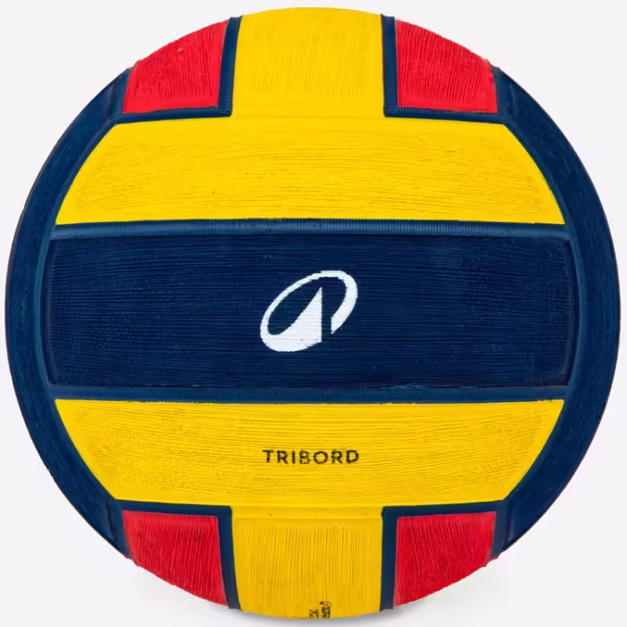 Minge pentru Water Polo Watko TRIBORD - 5