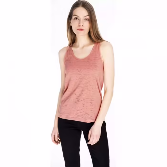 Maiou Fundango Watton Tank