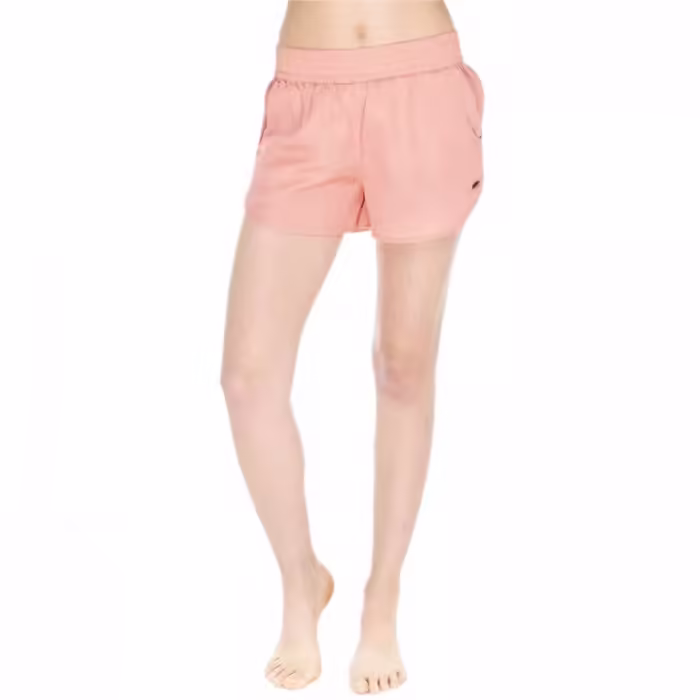 Sorti Fundango Rosa Shorts