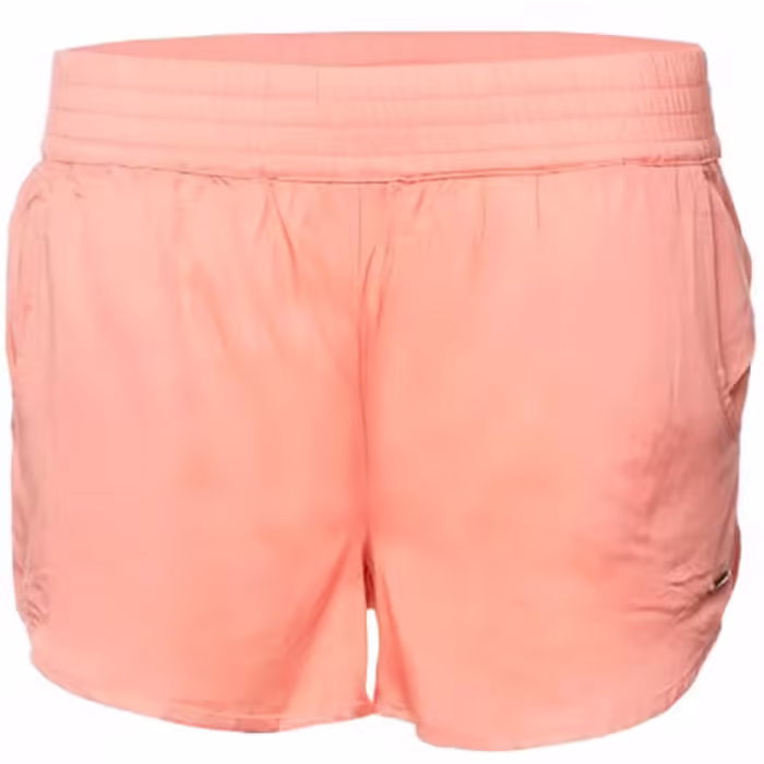 Sorti Fundango Rosa Shorts - 2