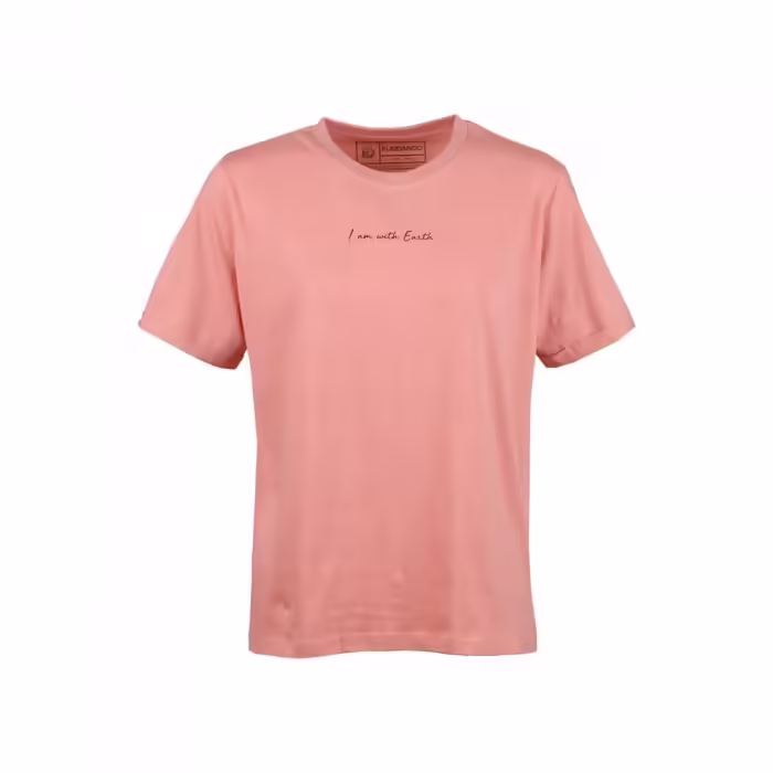 Футболка Fundango Jenna Tee