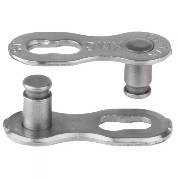 Za conectare rapida lant M-WAVE 301925