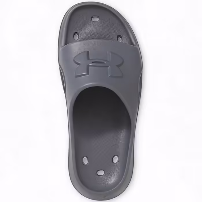 Slapi Under Armour Locker - 3