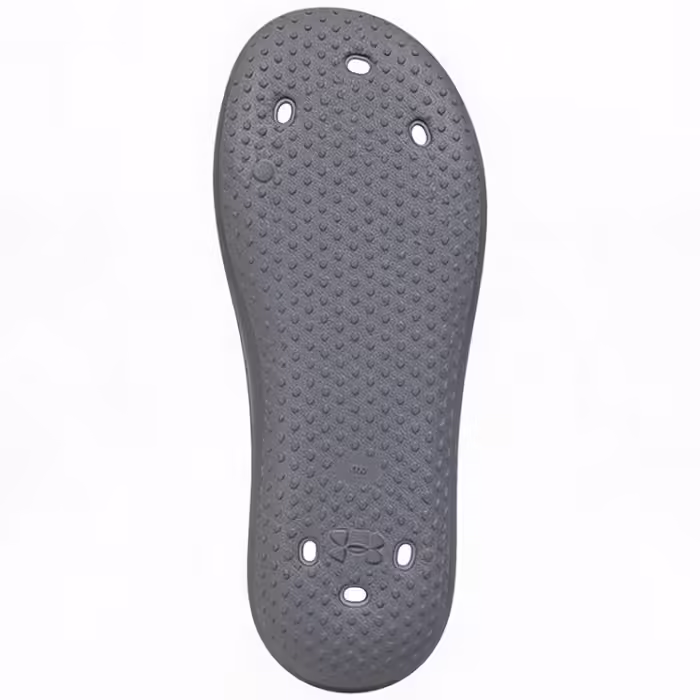 Slapi Under Armour Locker - 4