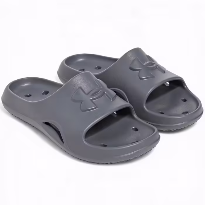 Slapi Under Armour Locker - 5