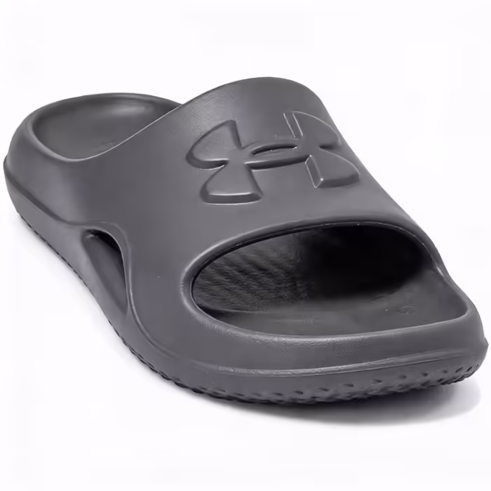 Slapi Under Armour Locker - 6