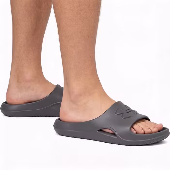 Slapi Under Armour Locker - 7