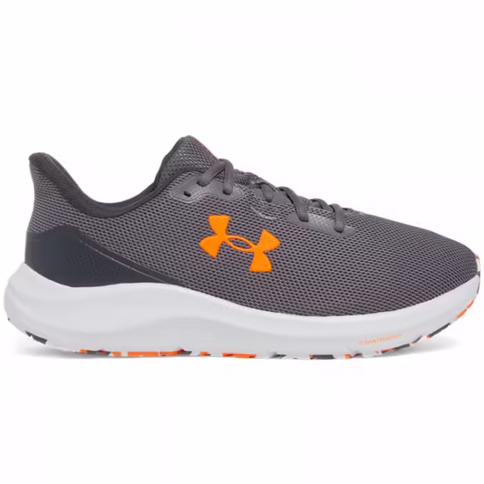 Кроссовки Under Armour UA Charged Pursuit 4 - 5