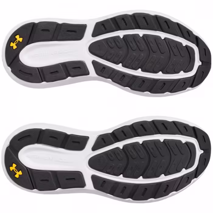 Incaltaminte Sport Under Armour UA Charged Rogue 5 - 2