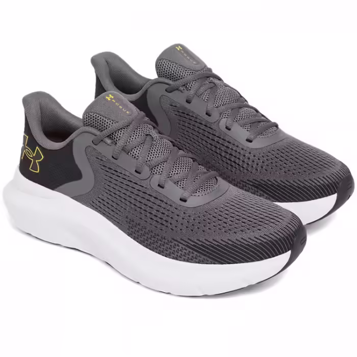 Incaltaminte Sport Under Armour UA Charged Rogue 5 - 4