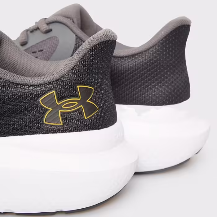 Incaltaminte Sport Under Armour UA Charged Rogue 5 Gri 47 - 6