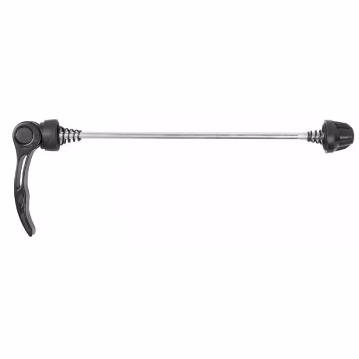 Inchizator roata spate Giant 135 mm