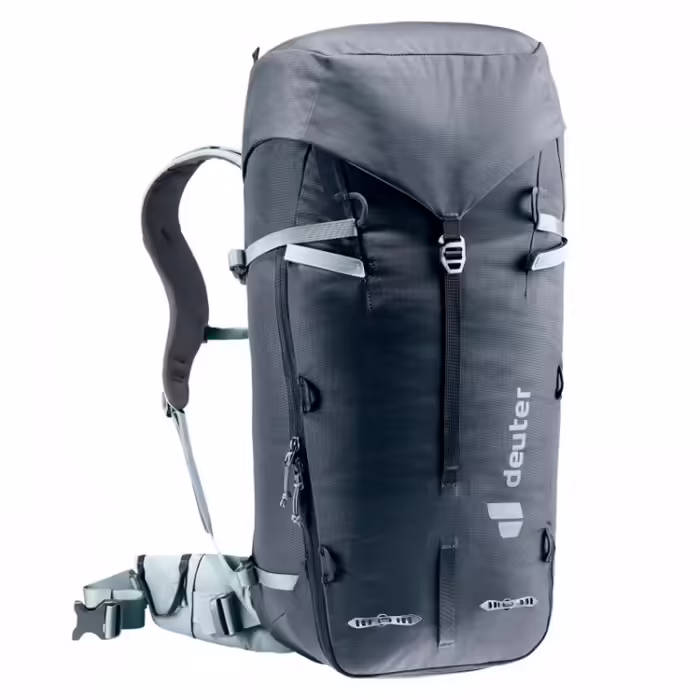 Рюкзак Deuter GUIDE 34-8 - 2