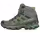 Ghete La Sportiva Ultra Raptor II Mid GTX
