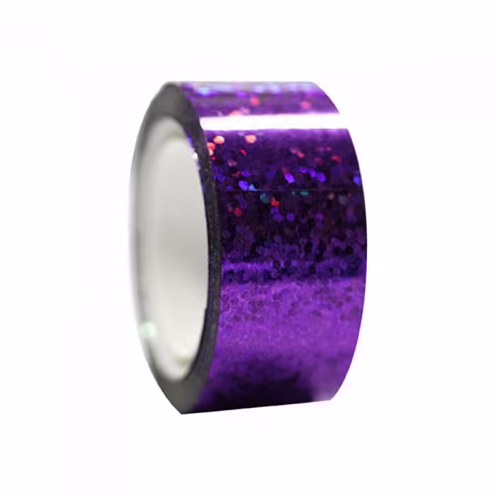 Клейкая лента Pastorelli 3693925