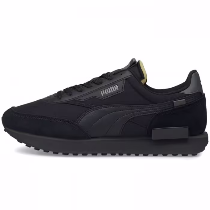 Кроссовки Puma FUTURE RIDER PLAY ON