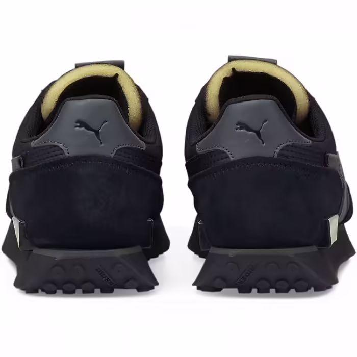 Кроссовки Puma FUTURE RIDER PLAY ON - 3