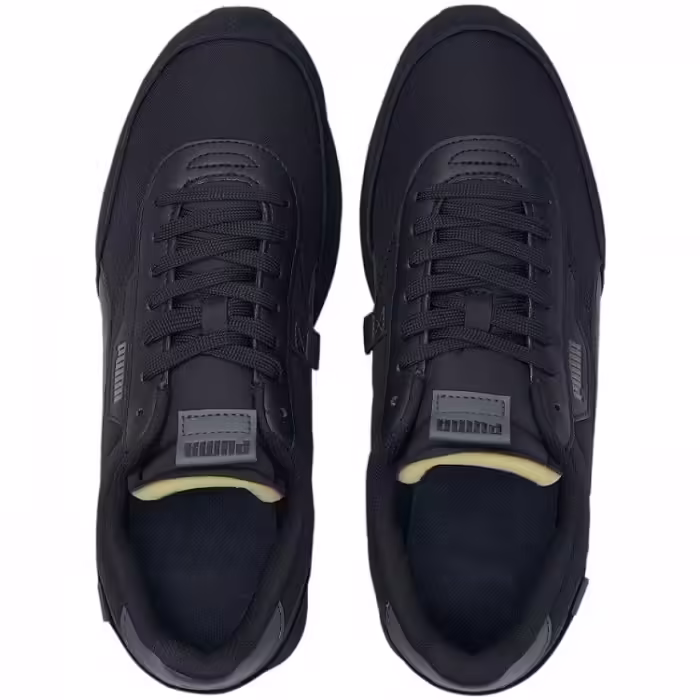 Кроссовки Puma FUTURE RIDER PLAY ON - 6